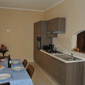 Doms Apartament Tarxien